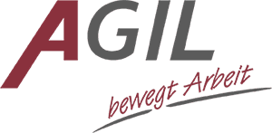 AGIL